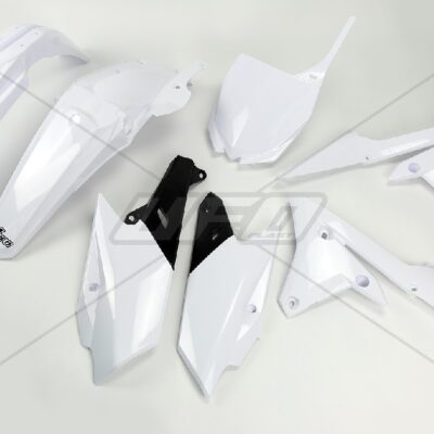 Komplety plastików - YAMAHA YZF 250 (2014-2018) - YAKIT318046