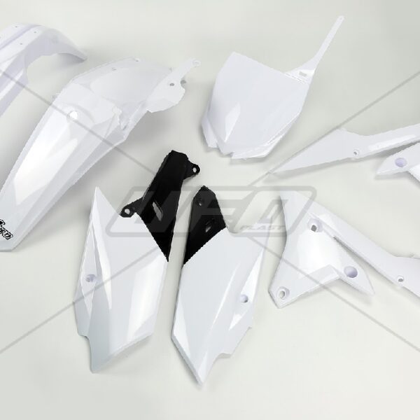 Komplety plastików – YAMAHA YZF 250 (2014-2018) – YAKIT318046