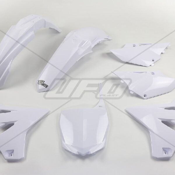 Komplety plastików – YAMAHA YZ 125 (2015-2021) – YAKIT319046