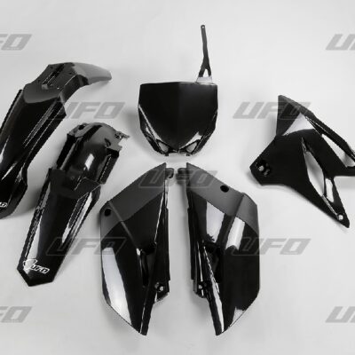 Komplety plastików - YAMAHA YZ 85 (2015-2021) - YAKIT320001