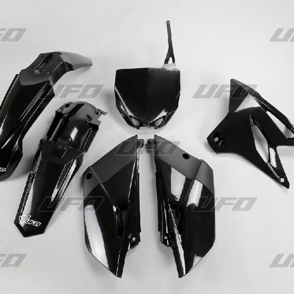 Komplety plastików – YAMAHA YZ 85 (2015-2021) – YAKIT320001