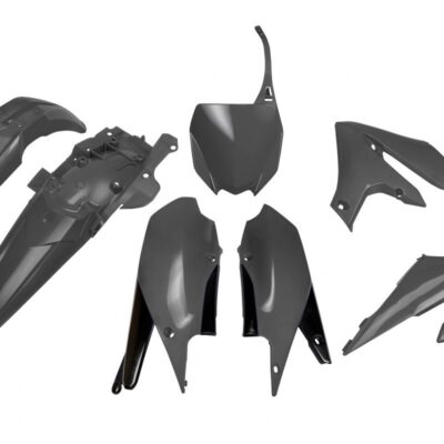 Komplety plastików - YAMAHA YZF 250 (2018-2023) - YAKIT321090