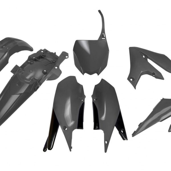 Komplety plastików – YAMAHA YZF 250 (2018-2023) – YAKIT321090