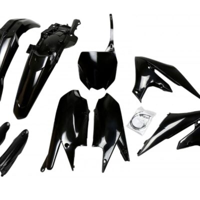 Osłona - YAMAHA YZF 250 (2018-2023) - YAKIT321F001