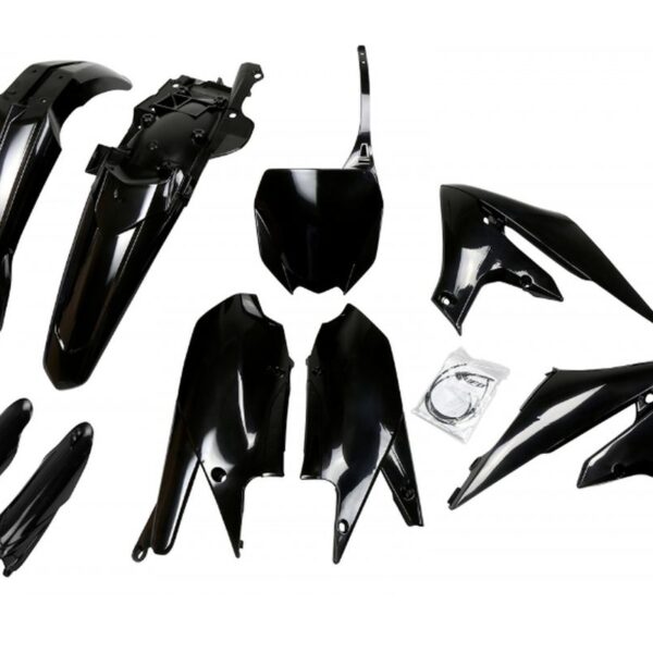 Osłona – YAMAHA YZF 250 (2018-2023) – YAKIT321F001