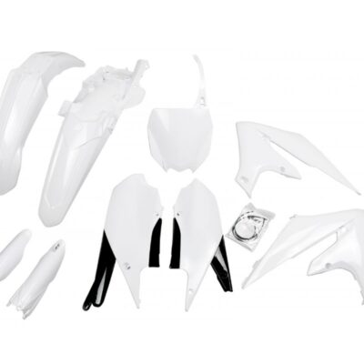 Osłona - YAMAHA YZF 250 (2018-2023) - YAKIT321F046