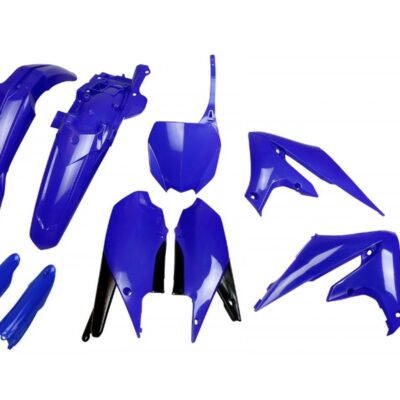 Osłona - YAMAHA YZF 250 (2018-2023) - YAKIT321F089