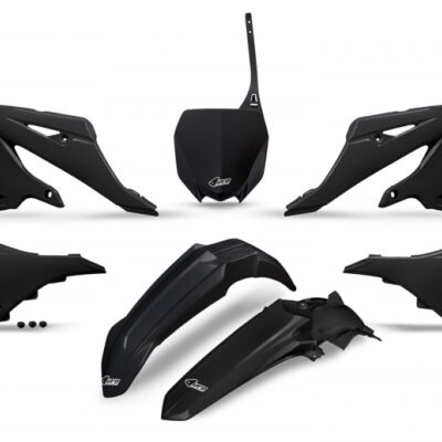 Komplety plastików - YAMAHA YZ 125 / 250 KOLOR C... (2022-2026)