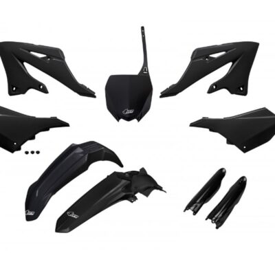 Osłona - YAMAHA YZ 125 / 250 KOLOR C... (2022-2026)