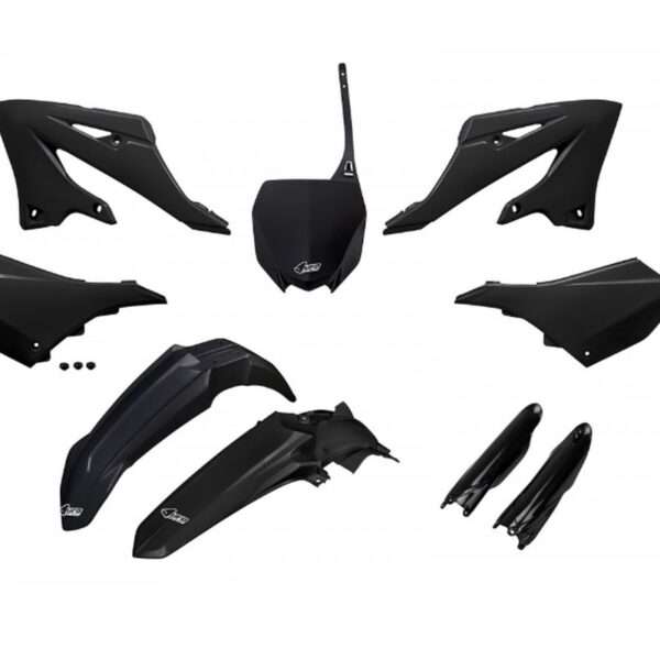 Osłona – YAMAHA YZ 125 / 250 KOLOR C… (2022-2026)