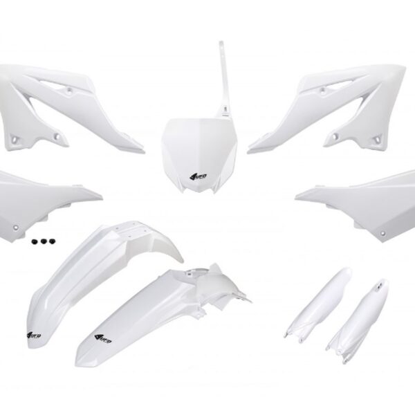 Osłona – YAMAHA YZ 125 / 250 KOLOR B… (2022-2026)