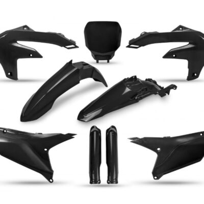 Osłona - YAMAHA YZF 250 (2023-2026) - YAKIT326F001