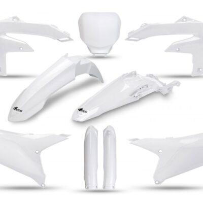 Osłona - YAMAHA YZF 250 (2023-2026) - YAKIT326F046