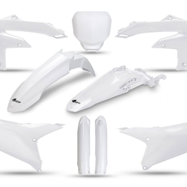 Osłona – YAMAHA YZF 250 (2023-2026) – YAKIT326F046