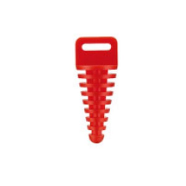 Akcesoria do wydechów – MP-01OR