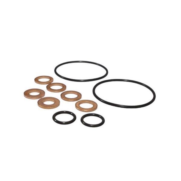 NG Filtry oleju – KAWASAKI KX 450F –