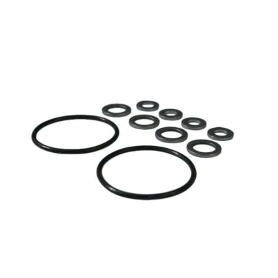 NG Filtry oleju - HONDA CRF 150R -