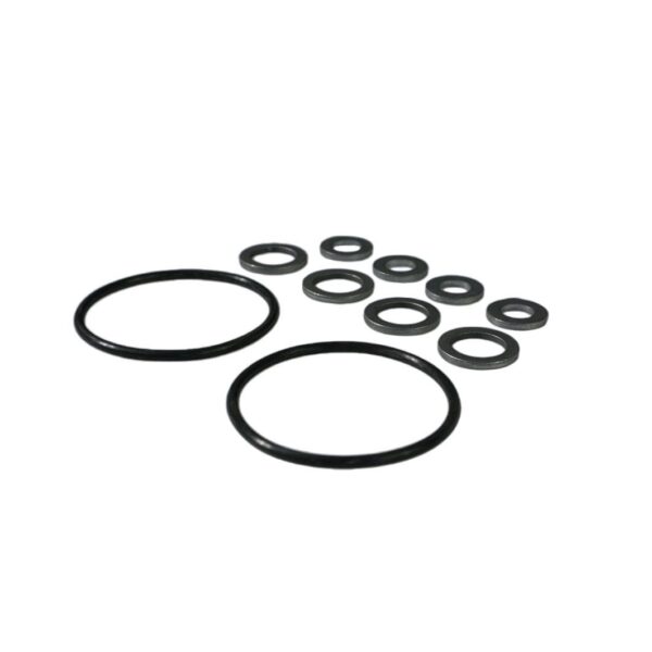 NG Filtry oleju – KAWASAKI KX 250F –