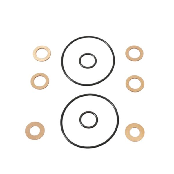 NG Filtry oleju – YAMAHA YZ 250F –