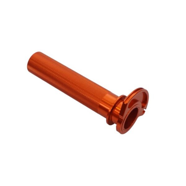 ROLGAZ Aluminiowy z Łożyskiem KTM SX 65 ’23, SX 85 ’18-’23, SX / XC 125 / 250 ’17-’22, EXC / XCW 150 / 250 / 300 ’17-’23, Husqvarna TC 65 ’23, Tc/ 85 /125 / 250 ’17-’23, TE / TX 125 / 150 / 250 / 300 ’17-’23, Gas Gas MC / EC / EX 85 / 125 / | Accel