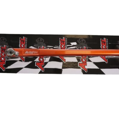 Stopki boczne - KTM EXC / EXC-F / XC / XC-W... (2008-2016) - KSS-505OR