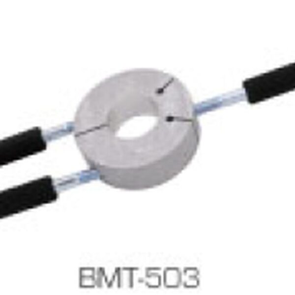 Narzędzie DO Demontażu Wewnętrznej Bieżni Łożyska Wału Korbowego KTM SMC 625 04-’06, DUKE 640 ’98-’06, LC4 620 Adventure ’03-’06, LC4 640 ENDURO ’03-’06 | Accel