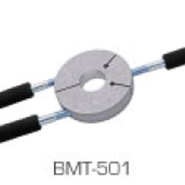Narzędzie DO Demontażu Wewnętrznej Bieżni Łożyska Wału Korbowego KTM SX 85 ’08-’23, SX 105 ’04-’11, XC 85 / 105 ’08-’09, Husqvarna TC 85 ’14-’23, Gas Gas MC 85 ’21-’23 | Accel