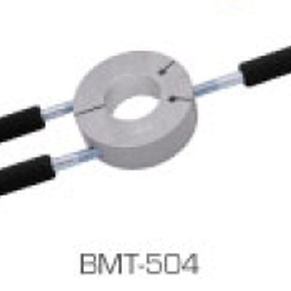 Narzędzie DO Demontażu Wewnętrznej Bieżni Łożyska Wału Korbowego KTM SX 250 ’03-’23, SXF 450 ’16-’23, XC 250 / 300 ’06-’19, XC-F 450 ’18-’23, XC-W 250 / 300 ’06-’23, EXC 300 ’04-’23, DUKE / ENDURO / SMC 690 ’08-’21, Husqvarna TE 250 / 300 | Accel