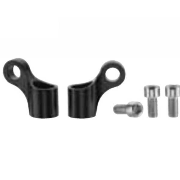 Akcesoria do lusterek – MI-AUBK