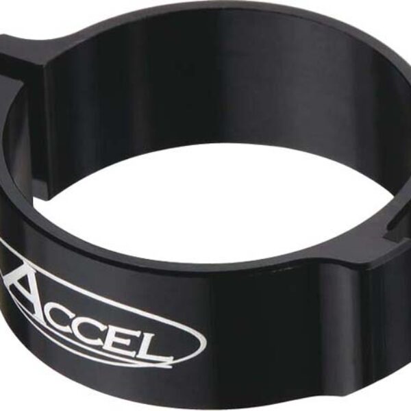 Zabezpieczenia i blokady – KTM SX 65 (2003-2018)