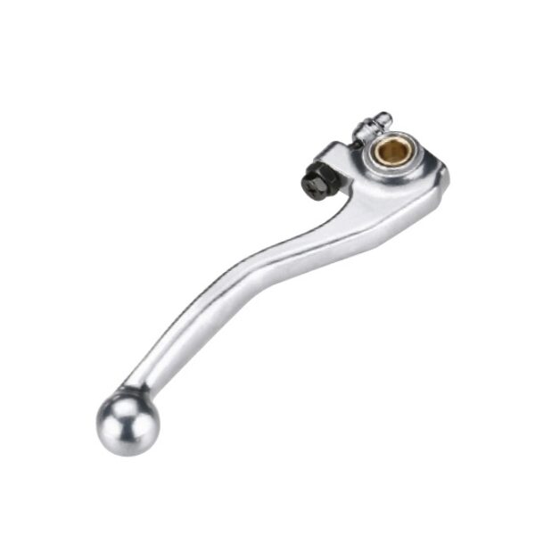 Dźwignia Hamulca Honda CRF 250/450 ’07-’23 (LB-1268-OE-P) | Accel