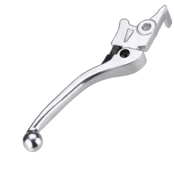 Dźwignia Hamulca Kawasaki KFX 450R ’08-’12 – | Accel