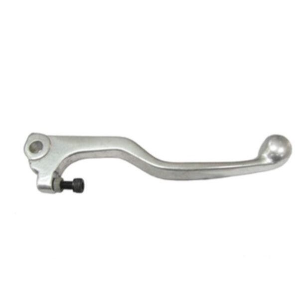 Dźwignia Hamulca Kawasaki KX 125/250 ’89-’93 (LB-1810-OE-P) | Accel