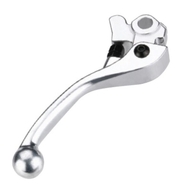 Dźwignia Hamulca Kawasaki KX/KXF ’00-’15, Suzuki RM/RMZ ’05-’15, Yamaha YZ/YZF (LB-1830-OE-P) | Accel