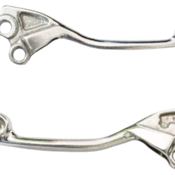 Dźwignia Hamulca Kawasaki KX80 ’97-’00, KX125/250 ’97-’99, KX500 ’97-’03 (LB-1840-OE-P) | Accel