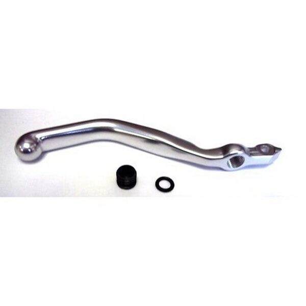 Dźwignia Hamulca KTM SX 50 ’02-20, Husqvarna TC 50 ’17-’20 (LB-6550-AI) (45113002000) | Accel