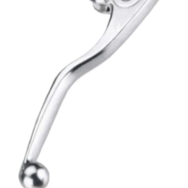 Dźwignia Hamulca KTM SX/EXC ’00-’12 (LB-1546-OE-P) | Accel