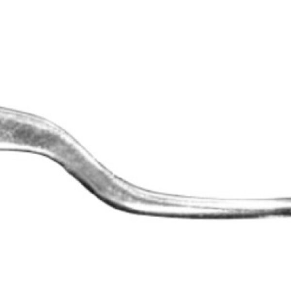 Standard – KTM SX/EXC 125/250/300/360 (1993-2001)