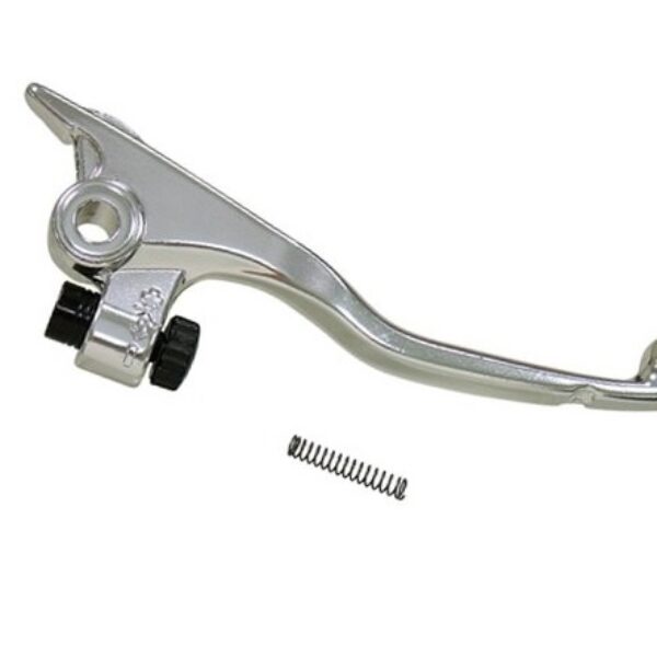 Dźwignia Hamulca KTM SX/EXC/SX-F/EXCF ’14-’21 Husqvarna ’14-’23, GAS GAS MC/MCF ’21-’23, Sherco SE-R ’15-’23, TM MX/EN ’19-’22 (Lb-6544-Oe-P) | Accel