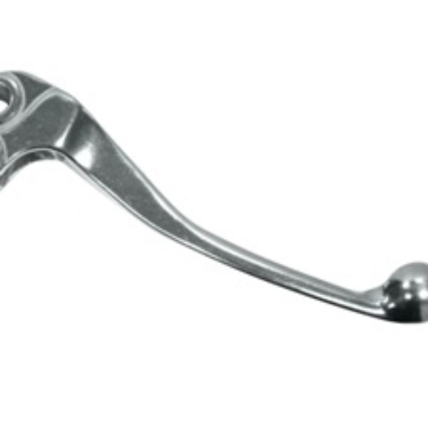 Dźwignia Hamulca Yamaha YZ 125-500 ’96-’00, YZF/WR 400-426 ’98-’00 (LB-1756-OE-P) | Accel