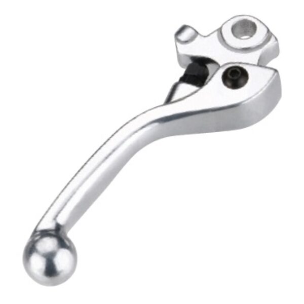 Dźwignia Hamulca Yamaha YZ/YZF 125/250/450/X ’08-26, WRF 250 ’17-26, WRF 450 ’16-26, Kawasaki KXF 250 ’13-20, KXF 450 ’13-18 (DHY16S) (LB-1354-OE-P) | Accel