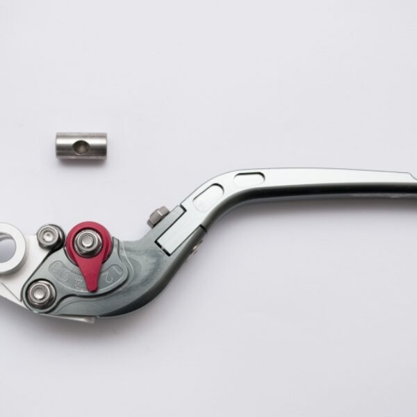 Dźwignia (Klamka Niełamka) Hamulca Honda CBR 600 RR ’07-’13, CBR 1000 RR ’04-’13 (DHH01) | Accel