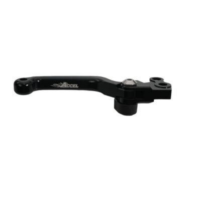 Dźwignia (Klamka Niełamka) Hamulca KTM SX 65 '13-'14 (46213002000) Kolor CZARNY -