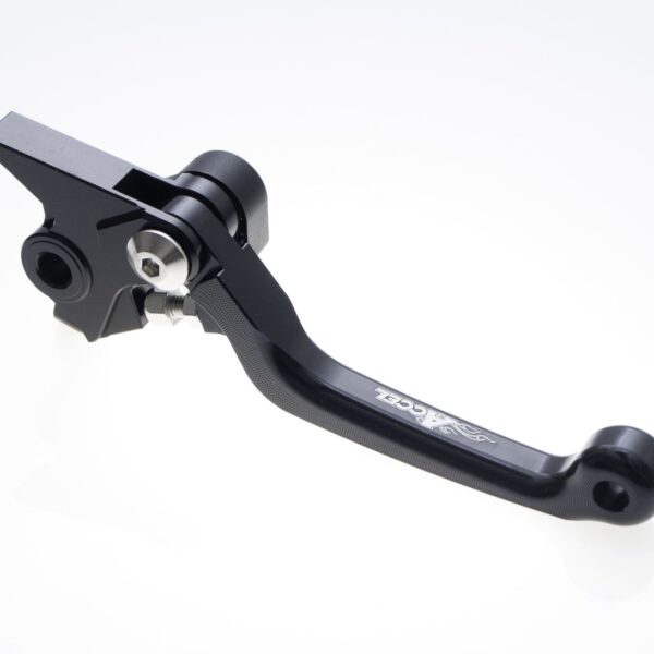 Brembo Standard – KTM SX/SXF/EXC (2014-2023) – FBL-39-3BK