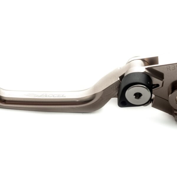 Brembo Standard – KTM SX/SXF/EXC (2014-2023) – FBL-39-3TI