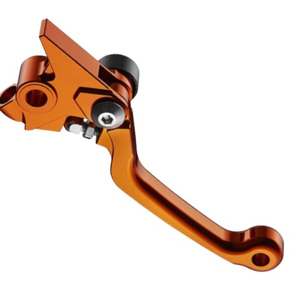 Brembo Standard – KTM SX/SXF/EXC (2014-2023) – FBL-39-3OR