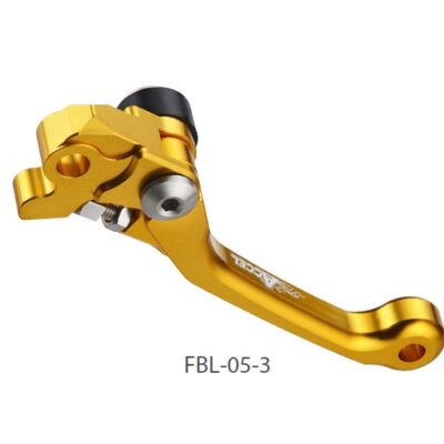 Standard - SUZUKI KOLOR NIEBIESKI YZ/YZF