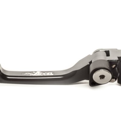 Standard - SUZUKI YZ/YZF