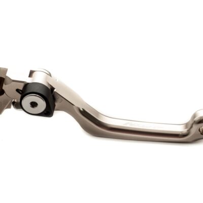 Standard - HONDA CR 125/250 CRF 450 KO... (1992-2007)