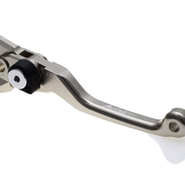 Brembo Tarcza sprzęgłowa – KTM SX/SXF/EXC (POMPA BREMB… (2007-2018) – FCL-10-3TI